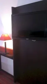 Easy Hotel - Image 5