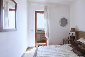 villa sunrise stintino - Image 4