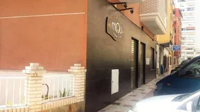 Casa Rocio - Image 4
