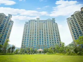 Mingyue Holiday Hotel - Image 2