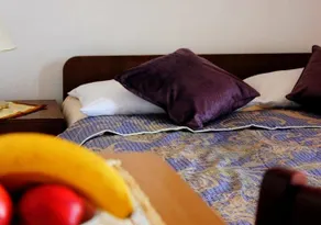 Guesthouse Tomic - Image 3