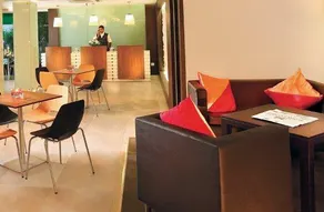 Hotel Icon Classic - Image 3