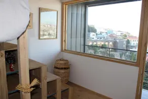 Hostal Nido Del Caminante - Image 5