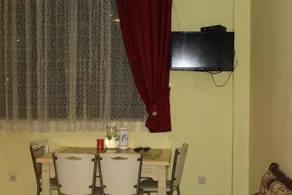 FERIA HOUSE - Image 4