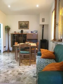 CASA VACANZE FLOWERING - Image 5