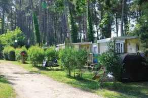 Odalys Eurolac - Image 5