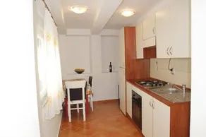 Apartment Crikvenica Centar - Image 3