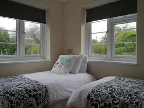 Oakfield Annex B&B - Image 3