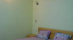 Krishna Hostel - Image 5