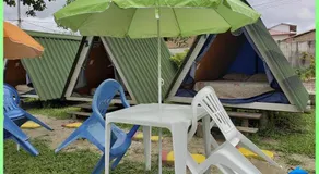 Camping Marymar - Image 2