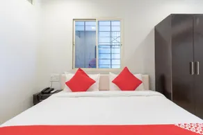 Hotel O Wow - Image 5