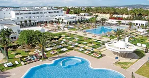 Hôtel Vime Club Venus - Image 3