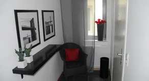 Ferienwohnung Central - Image 2