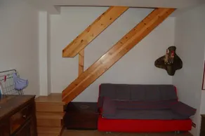 Residence Penia 1 - Image 2