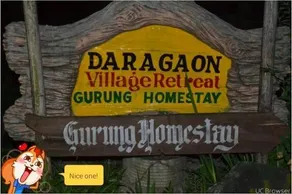 Daragaon Village Retreat - Image 2