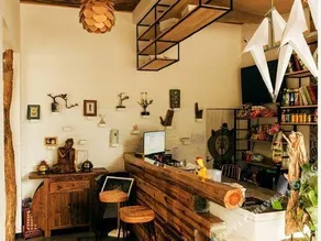 Sumuli Guesthouse - Image 3