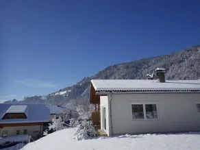 Bungalow Seeblick Ossiacher See - Image 2