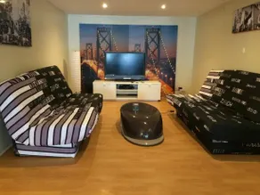 Le Grand Selve - Appartement - Image 3