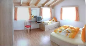 Apart Claudia - Image 4