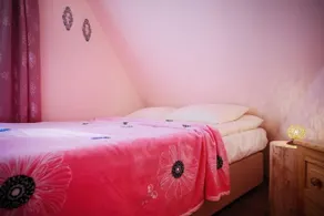Rancho - Image 4