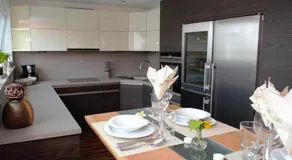 First Floor Olching - Image 5