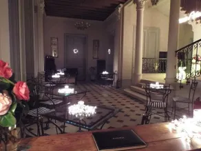 Chateau de l'Oseraie - Image 3
