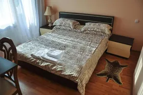 Altyn Kun Hotel - Image 4