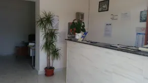 Hotel Residence Alga Blu Sul Mare - Image 3