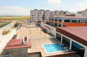 Hilal Termal Hotel - Image 3