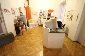 2night Hostel - Image 2