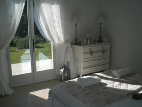 Le Val Ramatuelle - Image 3