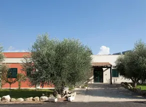 Antica Rudiae ricevimenti - Image 3