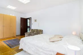 Guest House Anina Kuća - Image 4