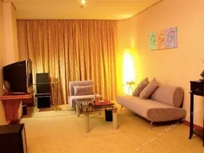 Yulongwan Art Hotel (Longhua) - Image 5