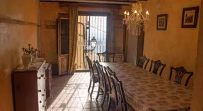 Casa Plana Calasanz - Image 5