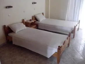 Olga Apartments - Image 5