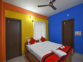 Alankar Guest House - Image 5