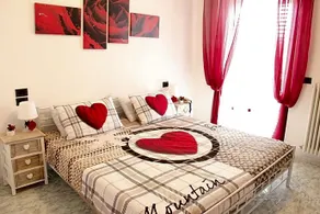B&B Amore Mio - Image 2