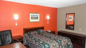 Country Club Motel - Image 4