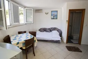 Apartments Dina - Image 3