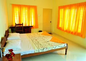 Fort Square Homestay - Image 5