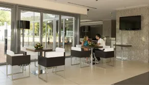 Expo Congress Hotel - Image 5
