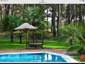Luxury Golf & Beach Aroeira - Image 5