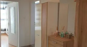 Apartment Am Kaiserplatz - Image 3