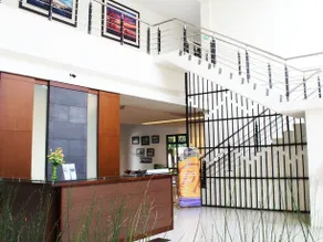 PP University - Image 4