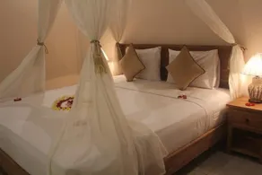 JUNJUNGAN GUEST HOUSE - Image 5