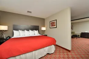 Best Western Plus Minneapolis-Northwest - Image 5