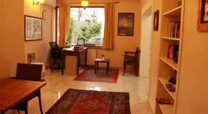 Bonjour Guest House - Image 5
