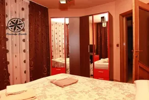 Pensiunea Bocrita - Image 3