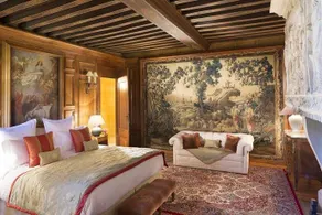 Chateau De Beneauville - Image 5